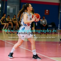 ART Basket - ŽKK Srem (118)